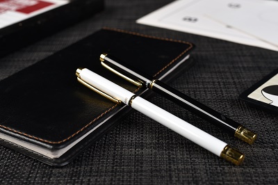 定了！2025年渤海大学MBA招生考试初试成绩查询时间