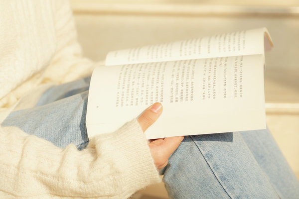 渤海大学非全日制研究生招生专业目录一览表！非全日制研究生复试怎么准备？