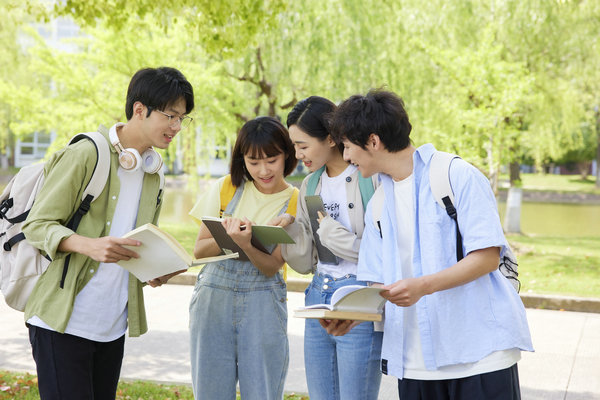 渤海大学在职研究生需要读几年？毕业有什么证书