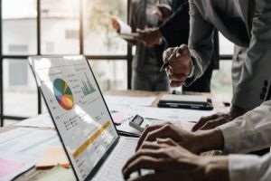 渤海大学同等学力申硕一共有几次考试机会？